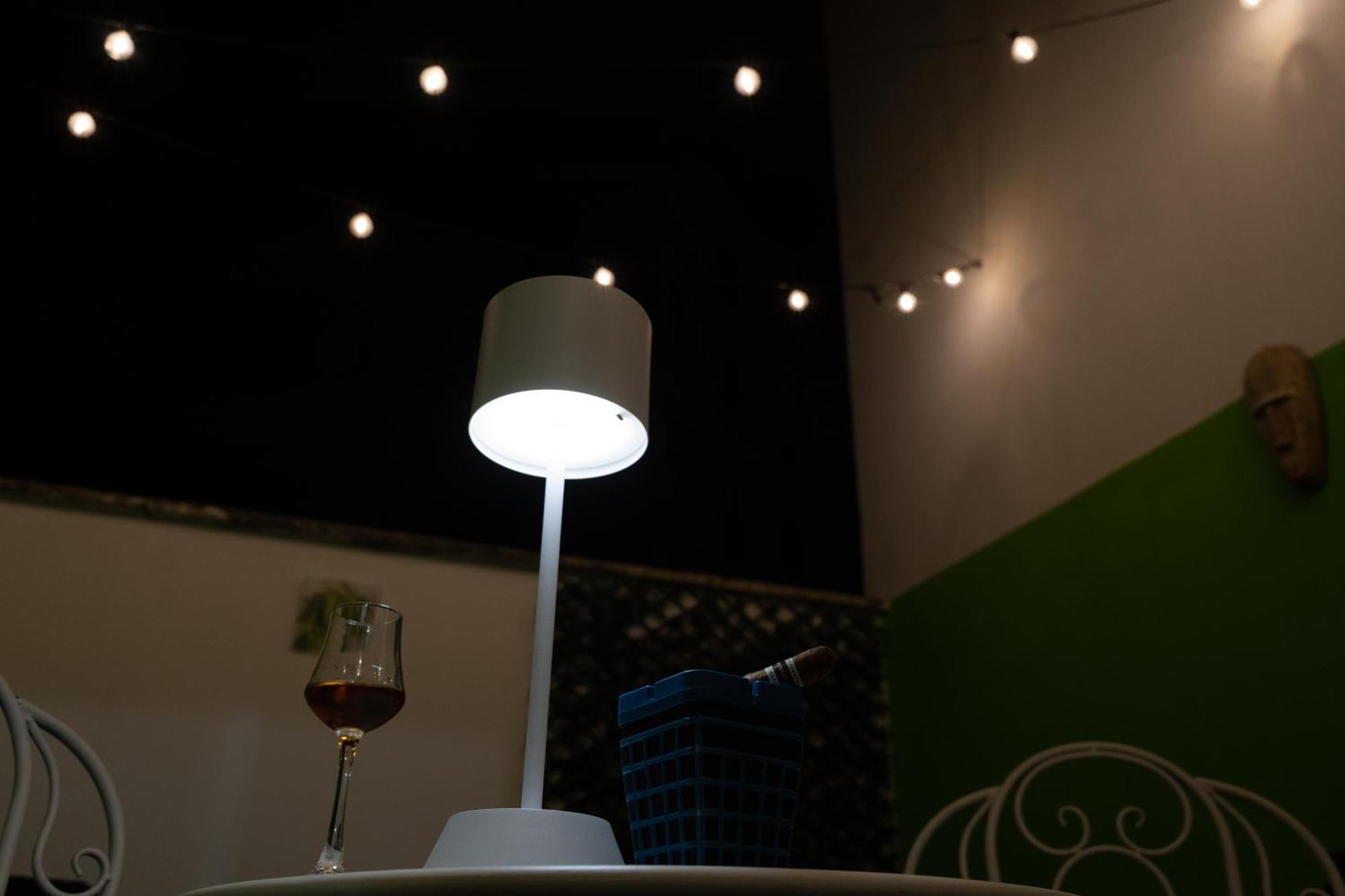 Relax Room Apartment Rome Luaran gambar
