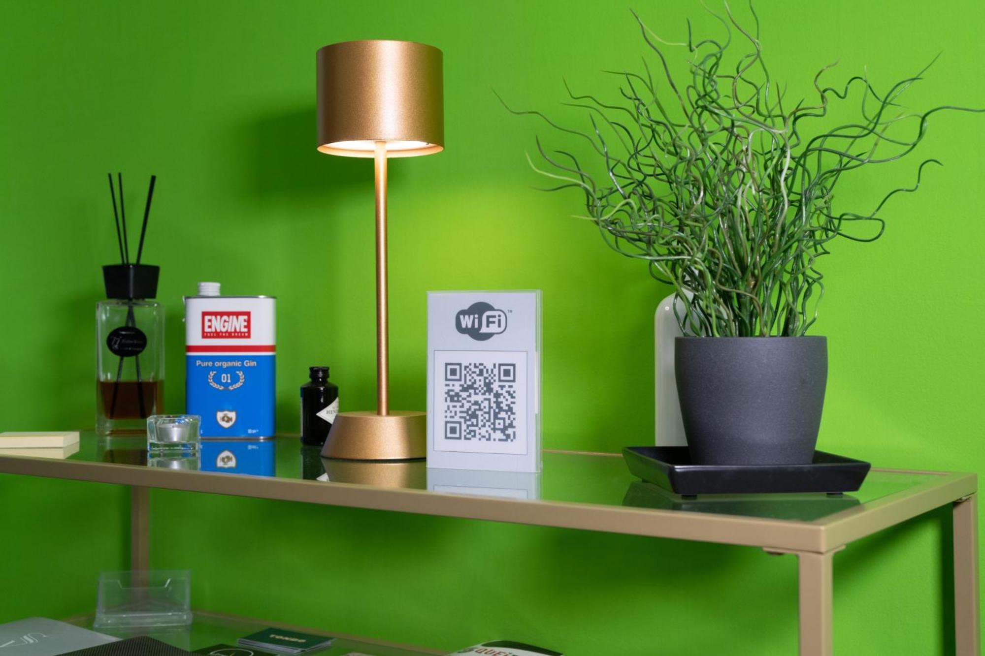 Relax Room Apartment Rome Luaran gambar