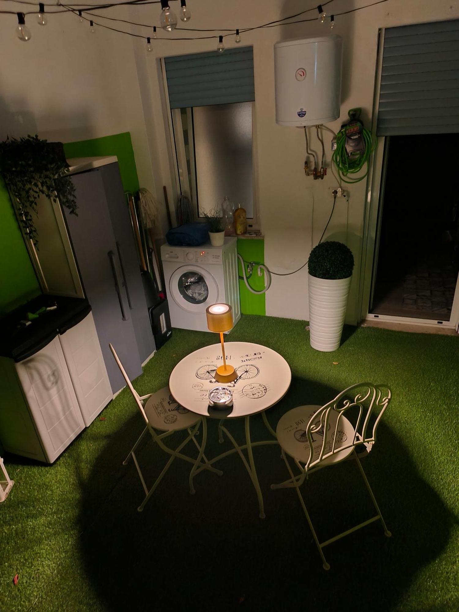 Relax Room Apartment Rome Luaran gambar