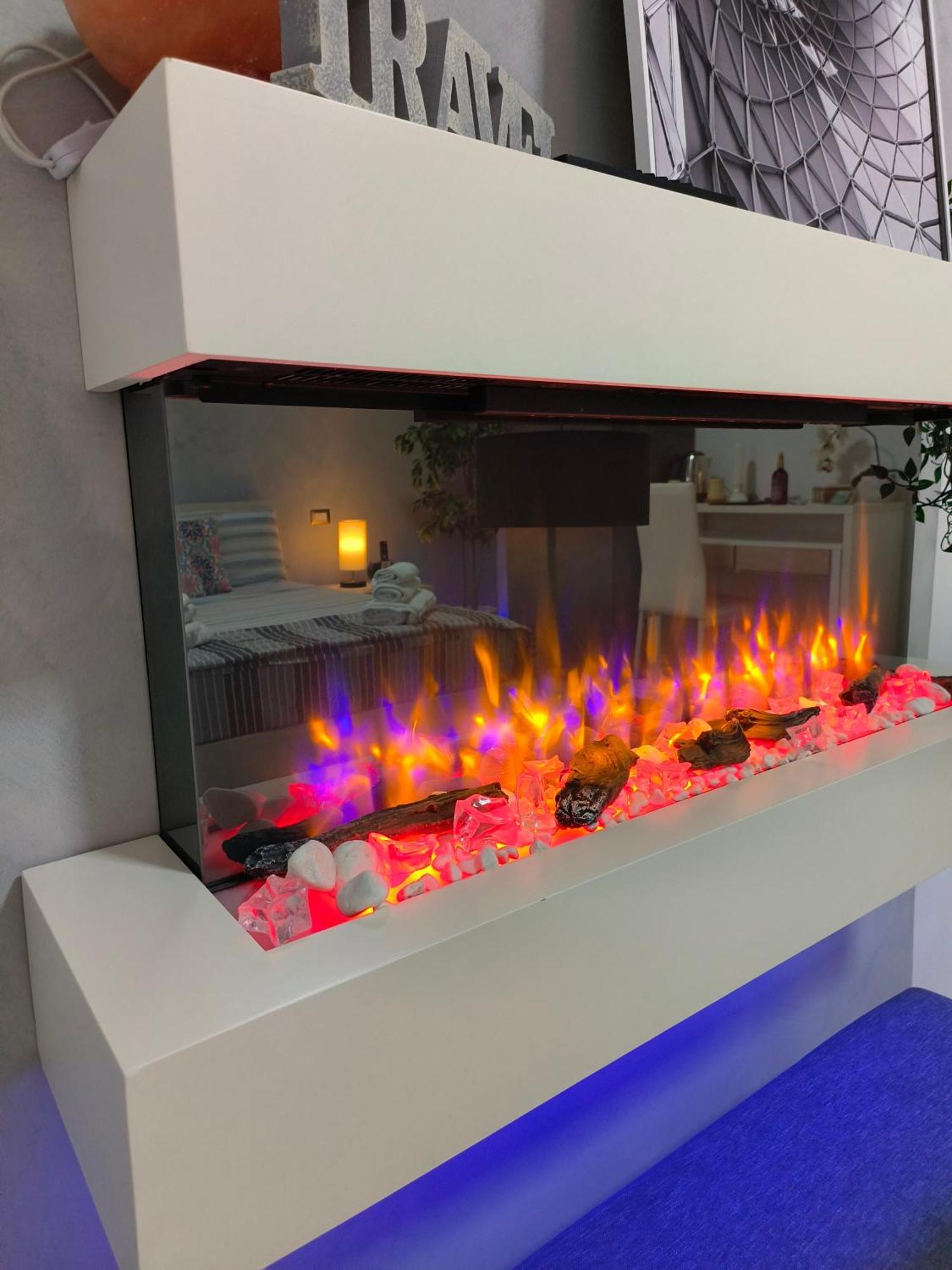 Relax Room Apartment Rome Luaran gambar